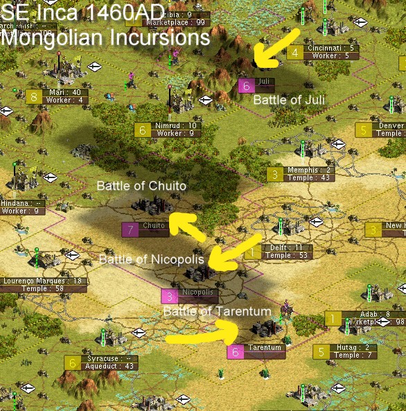 SE_Inca1460.jpg