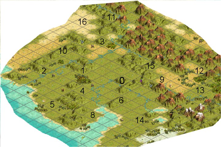 SG03-Smackster-Citymap.jpg