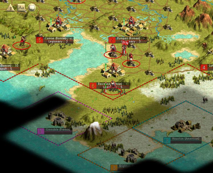SGOTM2_-_750_AD_-_Ravenna.jpg