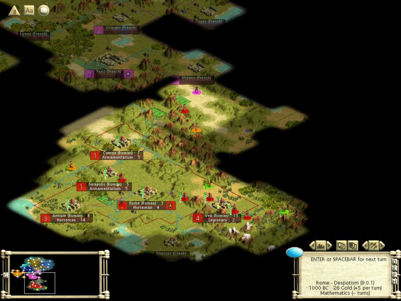 SGOTM2mic1000bc.jpg