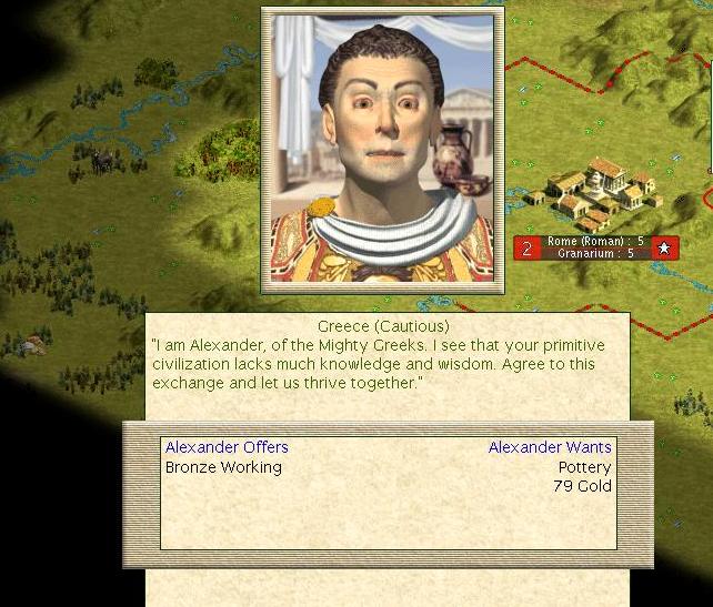 SGOTM3-2550BC.jpg