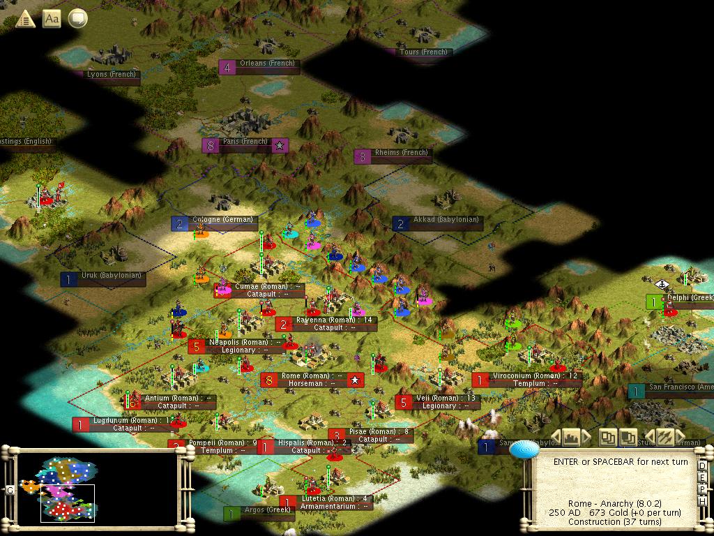 SGOTM3-50AD.jpg