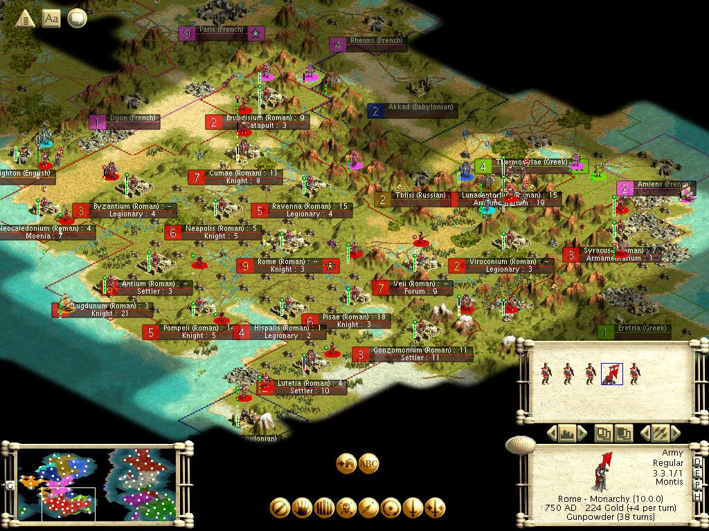 SGOTM3-750AD.jpg