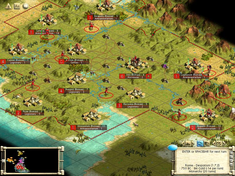 SGOTM3Smackster750BC.JPG