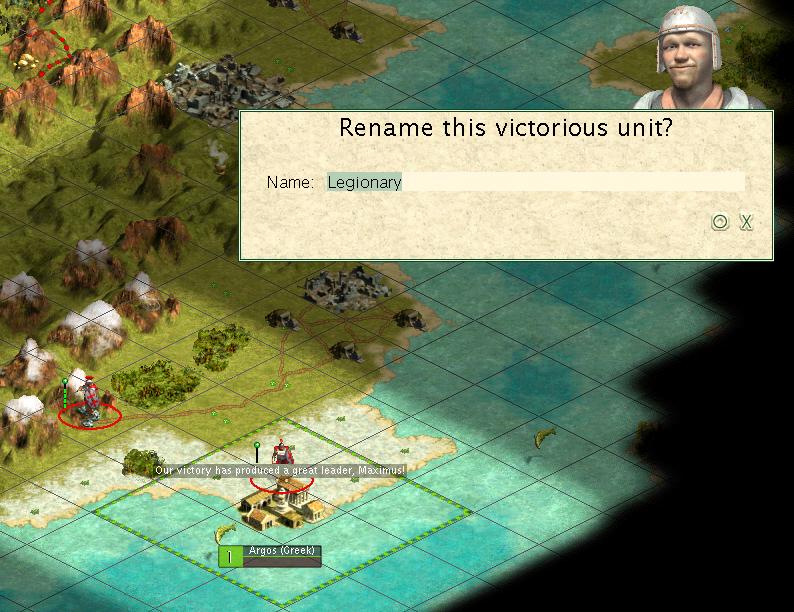 SGOTM3_-_50_AD_leader.jpg