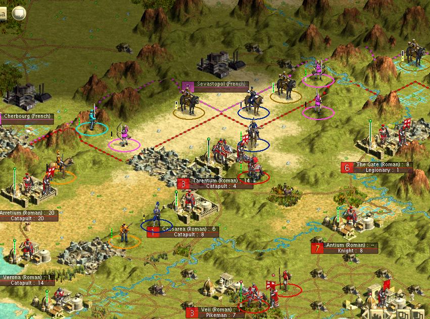 SGOTM3_-_Western_Front.jpg