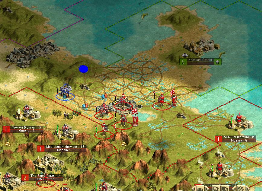 SGOTM3_Eastern_Front.jpg