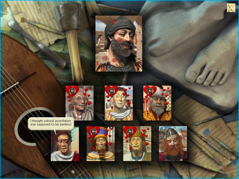 SGOTM4BedeKudos.jpg