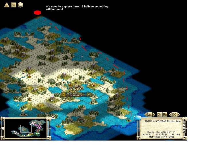 SGOTM51250BCSMM_copy.jpg