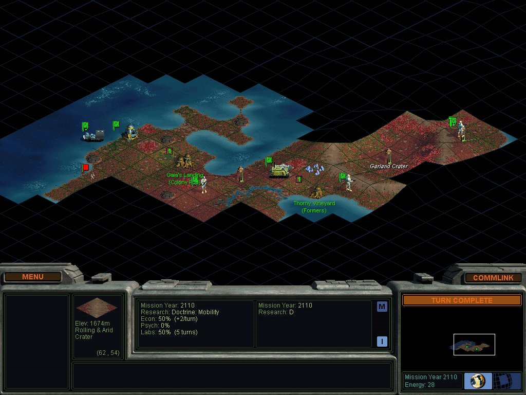 SMAC1_Gaians_2110.jpg