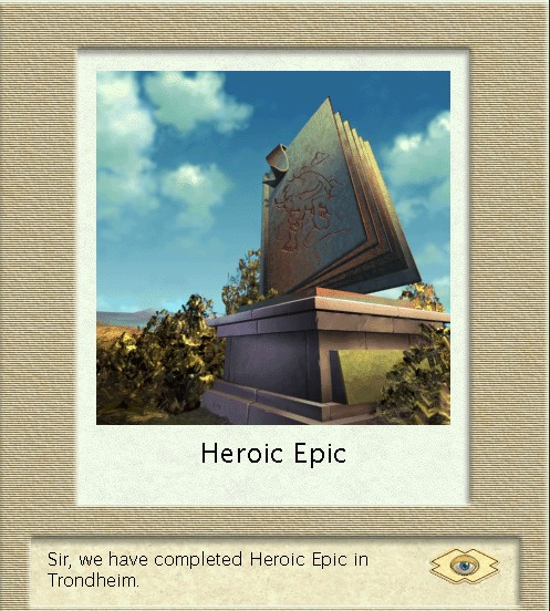SMV10BC.jpg