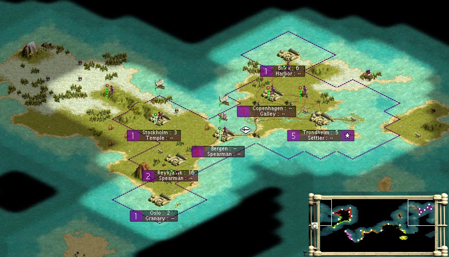 SMV1275BC.jpg