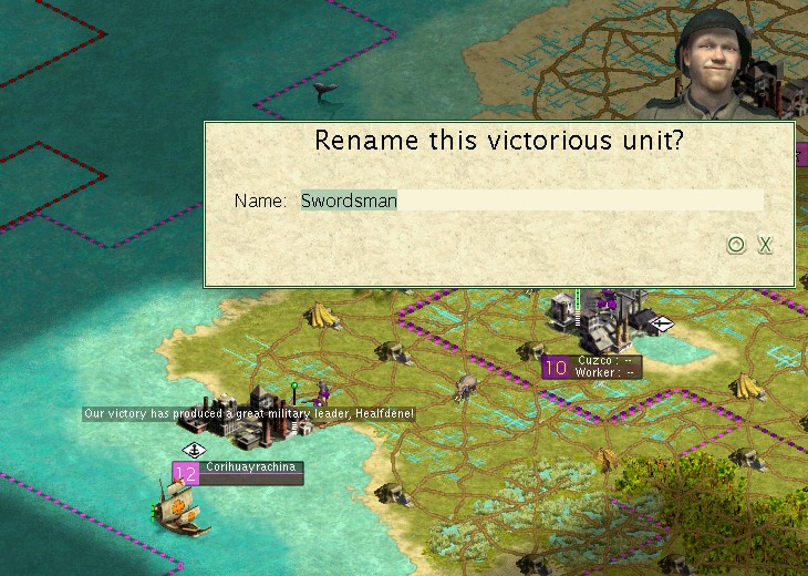 SMV1480AD.jpg