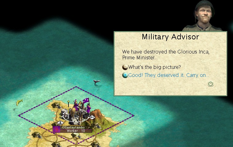 SMV1485AD.jpg