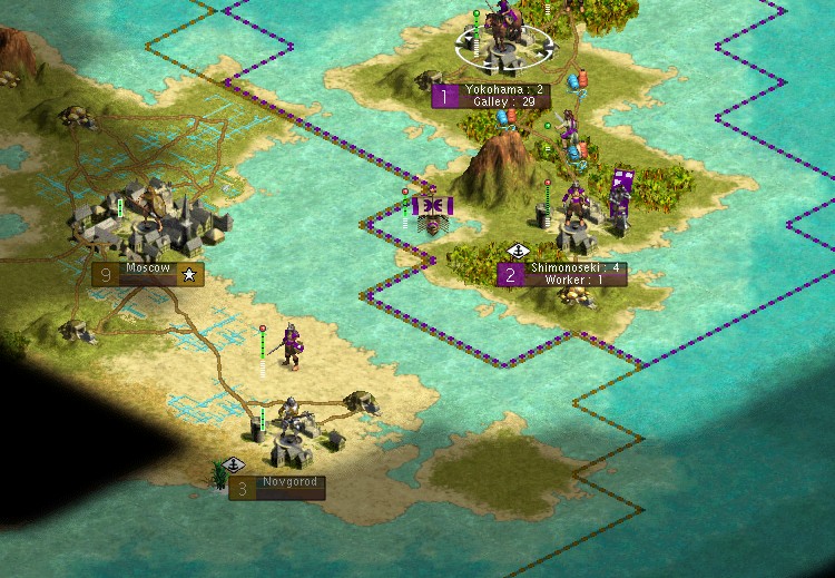 SMV150BC.jpg