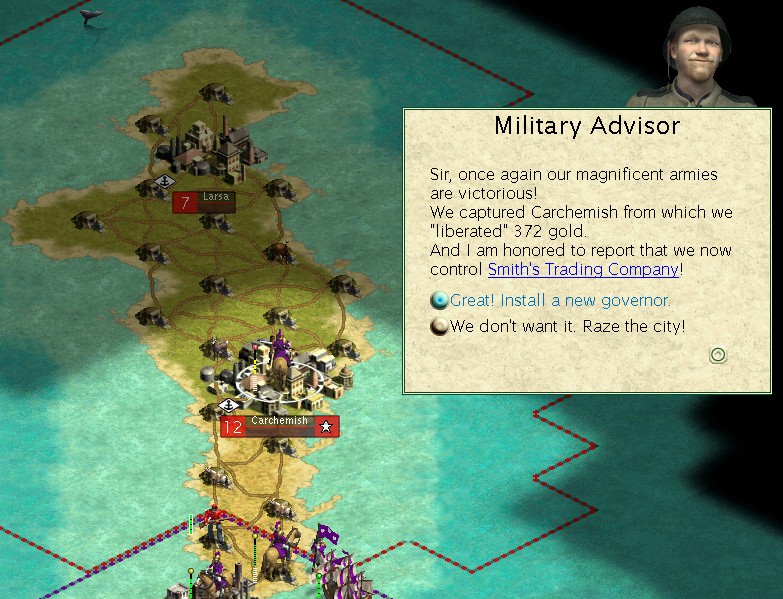 SMV1525AD.jpg