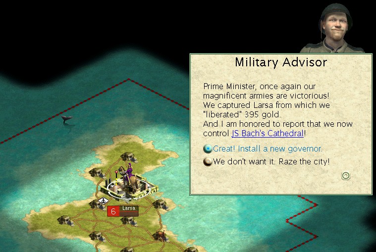 SMV1535AD.jpg