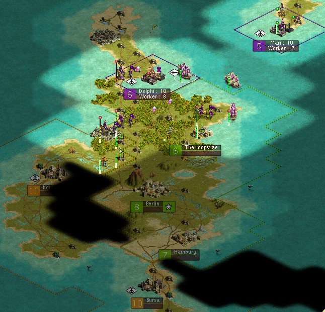 SMV1555AD.jpg