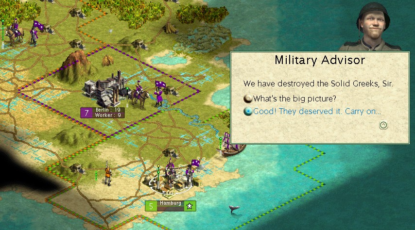 SMV1570AD.jpg