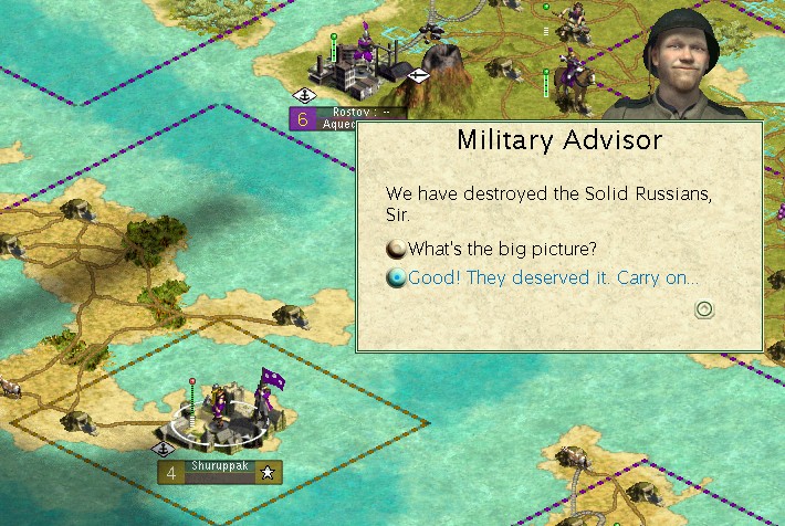 SMV1575AD11.jpg