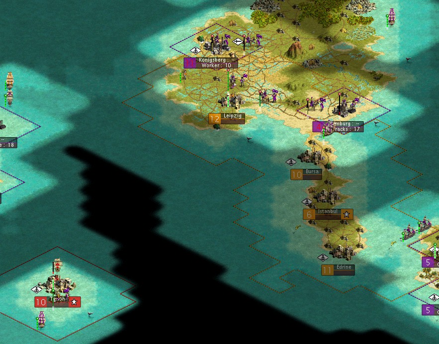 SMV1575AD2.jpg