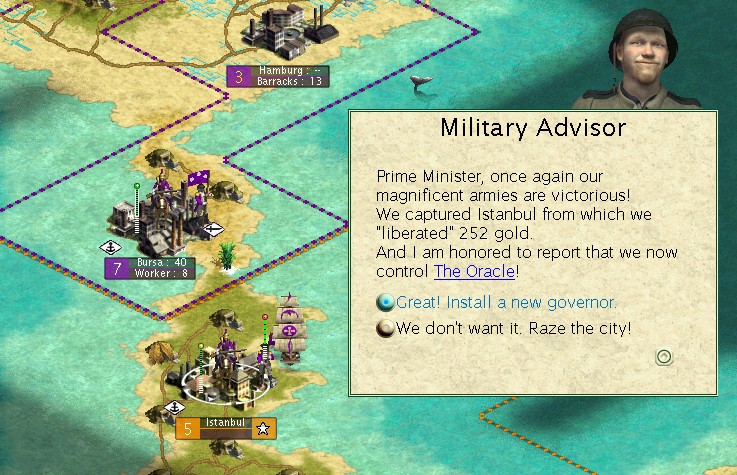 SMV1595AD.jpg