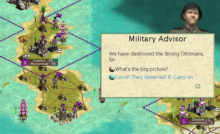 SMV1600AD11.jpg
