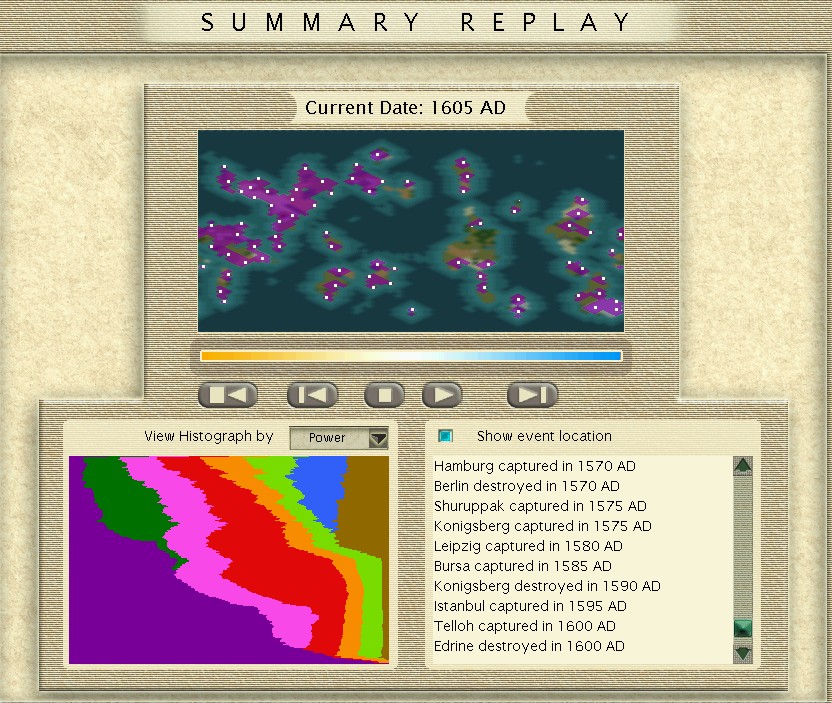SMV1600AD3.jpg