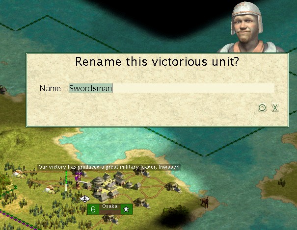 SMV190BC1.jpg