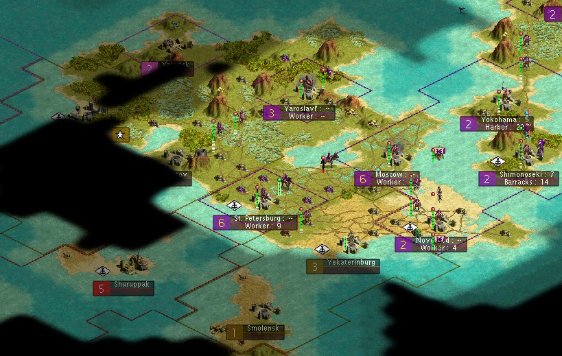 SMV270AD.jpg