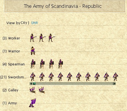 SMV270BC.jpg