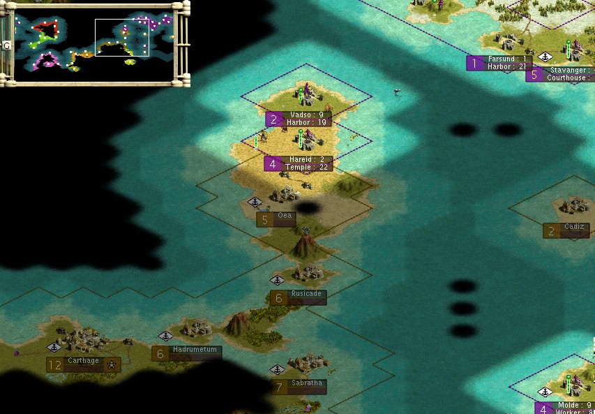 SMV30AD.jpg