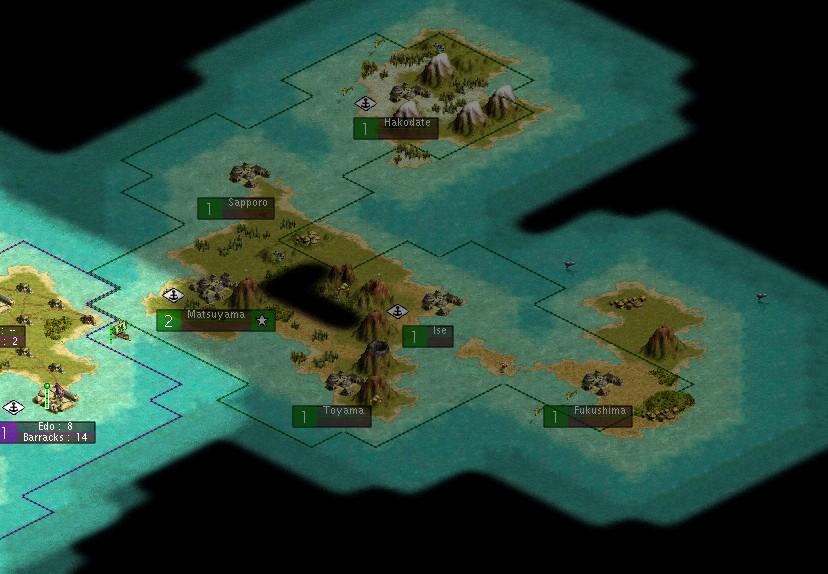 SMV30BC.jpg