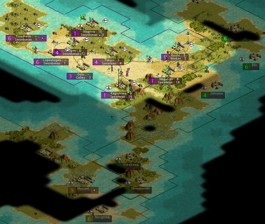 SMV330BC1.jpg