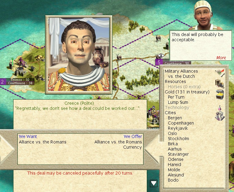SMV370AD.jpg