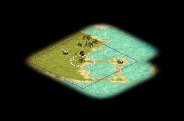 SMV4000BC.jpg