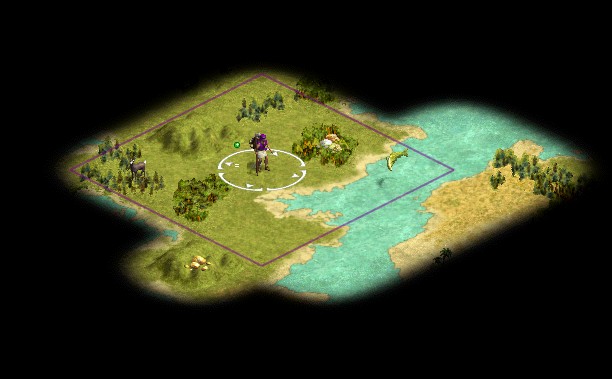 SMV4000BC1.jpg