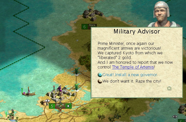 SMV430BC1.jpg