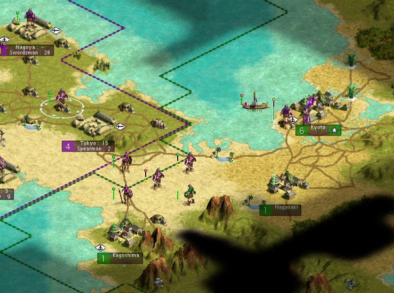 SMV450BC1.jpg