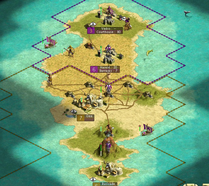 SMV510AD.jpg