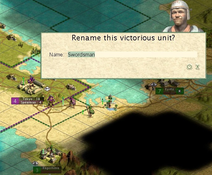 SMV510BC1.jpg