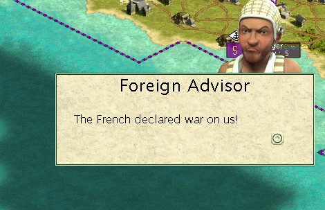 SMV520AD.jpg
