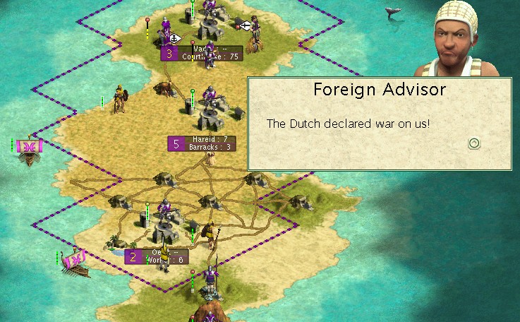 SMV560AD.jpg
