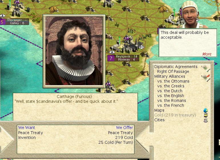 SMV590AD.jpg