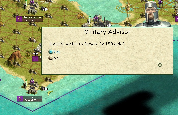 SMV630AD.jpg