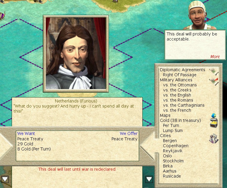 SMV640AD.jpg