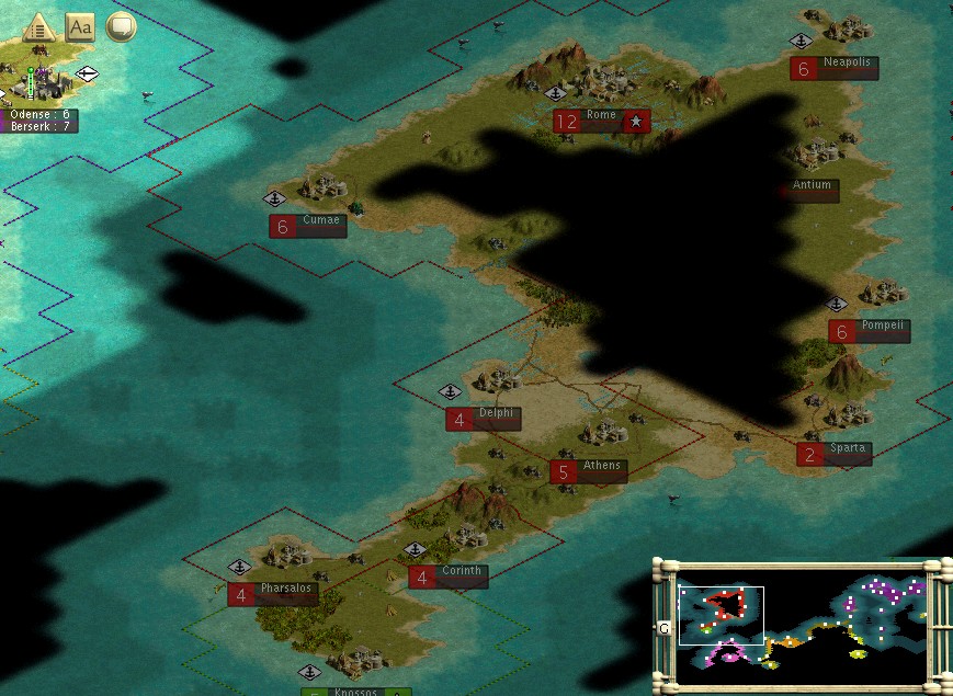 SMV640ADd.jpg