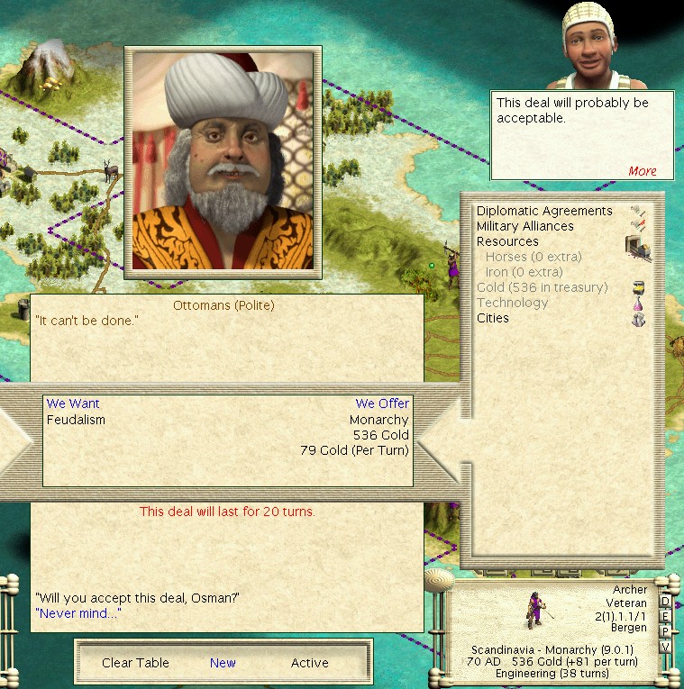 SMV70AD.jpg