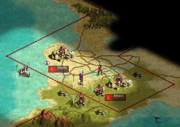 SMV730AD.jpg