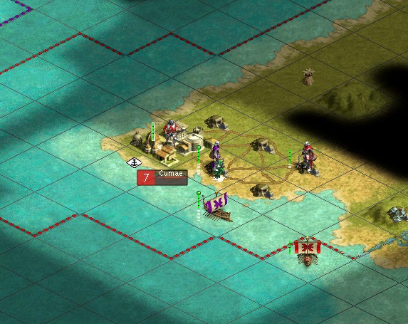 SMV760AD.jpg